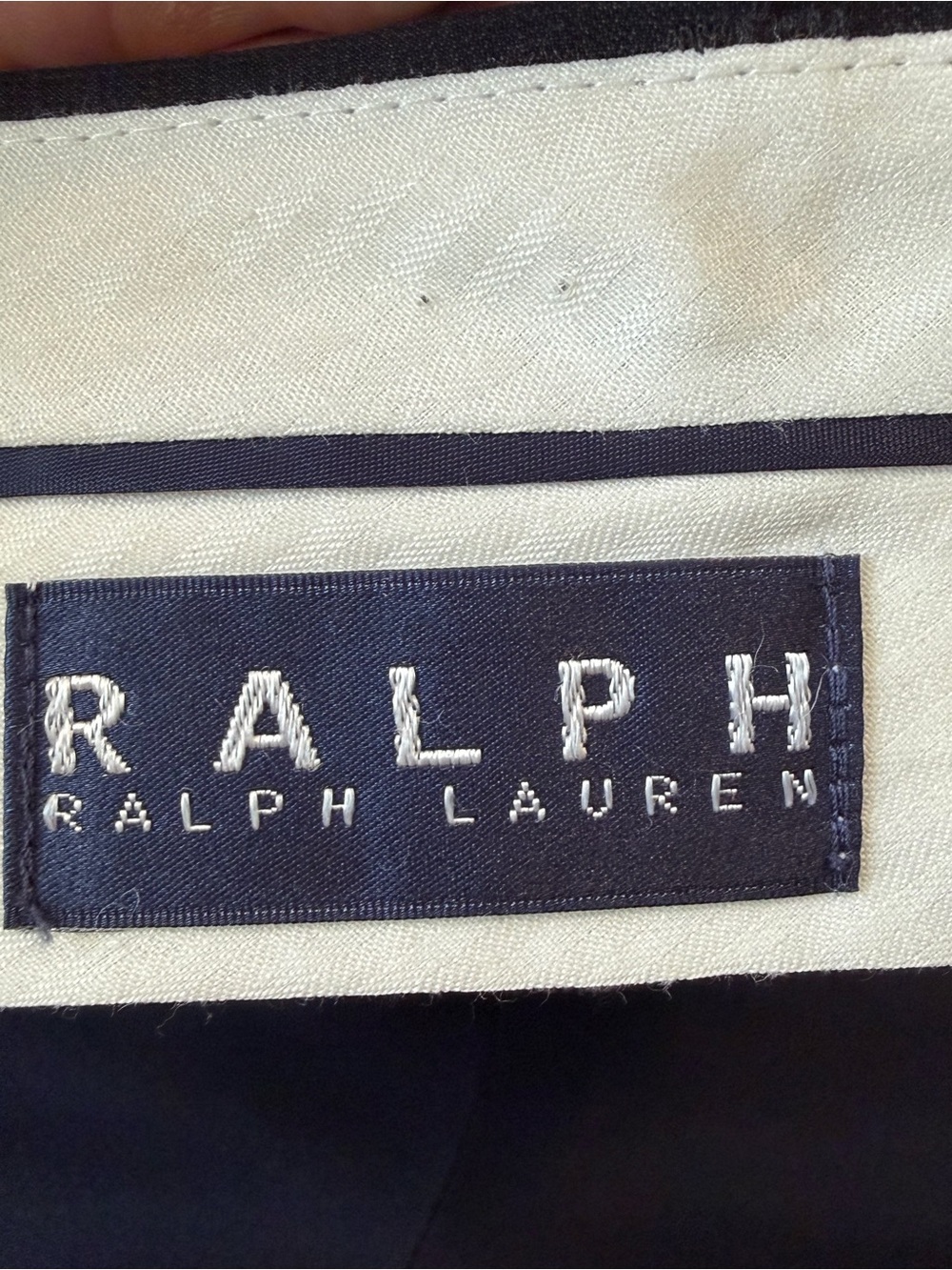 Ralph by Ralph Dress Pants - Picture 7 of 7